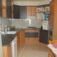 Квартира в Израиле, 145 кв.м.