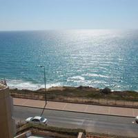 Пентхаус в Израиле, 175 кв.м.