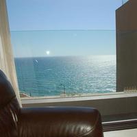 Пентхаус в Израиле, 175 кв.м.