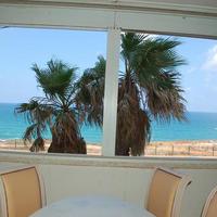 Квартира в Израиле, 160 кв.м.