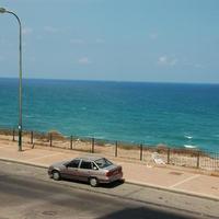 Квартира в Израиле, 160 кв.м.