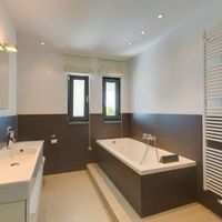 Вилла в Испании, Балеарские Острова, Пальма, 300 кв.м.