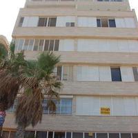 Квартира в Израиле, 160 кв.м.