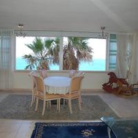 Квартира в Израиле, 160 кв.м.