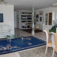 Квартира в Израиле, 160 кв.м.