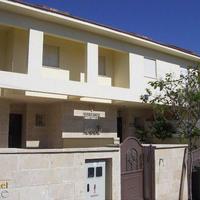 Villa in Israel, 160 sq.m.