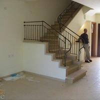 Villa in Israel, 160 sq.m.