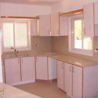 Villa in Israel, 160 sq.m.