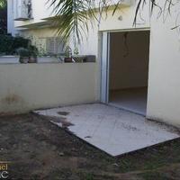 Villa in Israel, 160 sq.m.