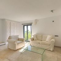 Вилла в Испании, Балеарские Острова, Пальма, 300 кв.м.