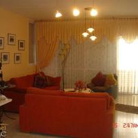 Villa in Israel, 150 sq.m.