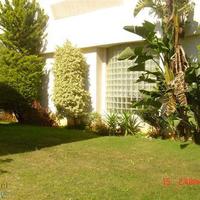 Villa in Israel, 150 sq.m.