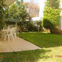 Villa in Israel, 150 sq.m.