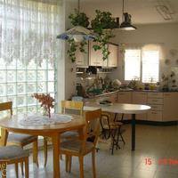 Villa in Israel, 150 sq.m.