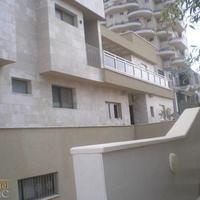 Villa in Israel, 350 sq.m.