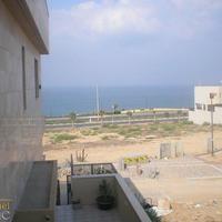 Villa in Israel, 350 sq.m.