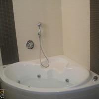 Villa in Israel, 350 sq.m.