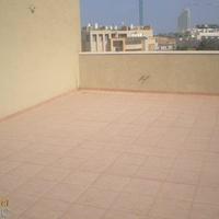 Villa in Israel, 350 sq.m.