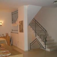 Villa in Israel, 350 sq.m.