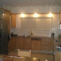 Villa in Israel, 350 sq.m.