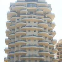 Квартира в Израиле, 125 кв.м.