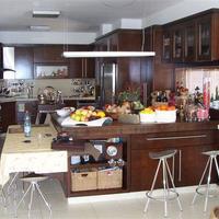 Квартира в Израиле, 125 кв.м.