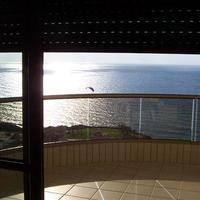 Квартира в Израиле, 125 кв.м.