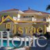 Villa in Israel, 400 sq.m.