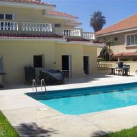 Villa in Israel, 400 sq.m.