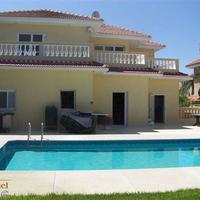 Villa in Israel, 400 sq.m.