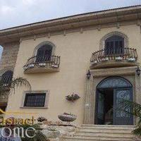 Villa in Israel, 330 sq.m.