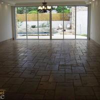 Villa in Israel, 330 sq.m.