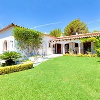 Вилла в Испании, Балеарские Острова, Пальма, 260 кв.м.