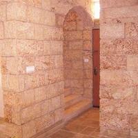 Villa in Israel, 330 sq.m.