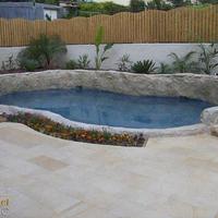 Villa in Israel, 330 sq.m.