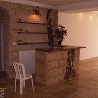 Villa in Israel, 330 sq.m.