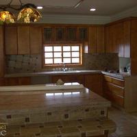 Villa in Israel, 330 sq.m.