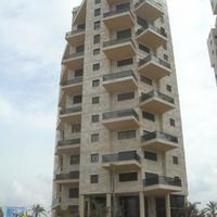 Квартира в Израиле, 160 кв.м.