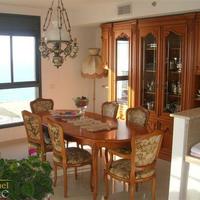 Квартира в Израиле, 160 кв.м.