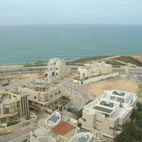 Квартира в Израиле, 160 кв.м.