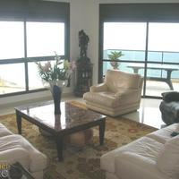 Квартира в Израиле, 160 кв.м.