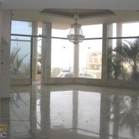 Квартира в Израиле, 160 кв.м.