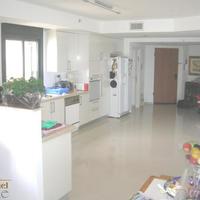 Квартира в Израиле, 160 кв.м.