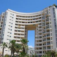 Квартира в Израиле, 115 кв.м.