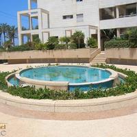 Квартира в Израиле, 115 кв.м.