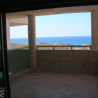 Квартира в Израиле, 115 кв.м.