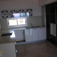 Квартира в Израиле, 115 кв.м.