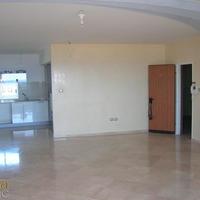 Квартира в Израиле, 115 кв.м.