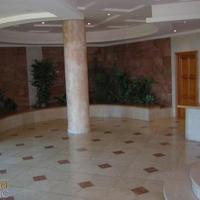 Квартира в Израиле, 115 кв.м.