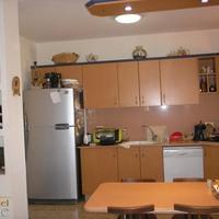 Квартира в Израиле, 120 кв.м.